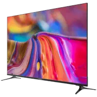 تلویزیون LED ایکس ویژن مدل 50XCU745 سایز 50 اینچ|تلویزیون و پروژکتور|کرمانشاه, |دیوار