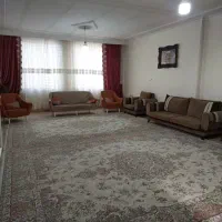 اجاره منزل شهرک بهاران(ویره)
