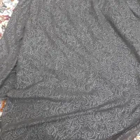 پارچه چادر مجلسی|لباس|شوشتر, |دیوار