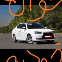 حواله دناپلاس توربو.اتومات.اپشنال
