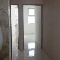 فروش آپارتمان ۷۵ متری ۲ خواب  در شهرک ولیعصر|فروش آپارتمان|تربت‌حیدریه, شهرک ولیعصر|دیوار
