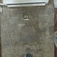 اجاره-انبار