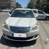 ام وی ام 55۰ اتومات مدل 94