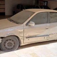سمند x7