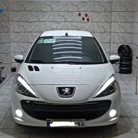 آف ویژه پولیش خودرو|خدمات موتور و ماشین|ایلام, |دیوار