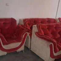 فروش مبل ۷ نفره