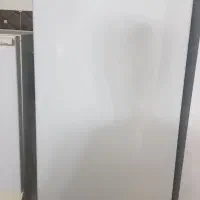 یخچال پارس سالم و تمیز