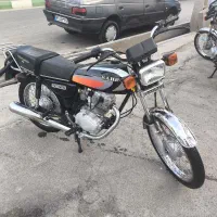 موتور رایکا ۹۴