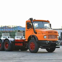 ثبت نام قطعی زیرمایلر ۲۶۳۰ کمپرسی