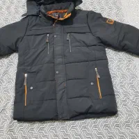 کاپشن PAFپاف نو