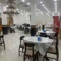 ارگ، هتلی برای خاص پسندان|اجارهٔ کوتاه‌مدت آپارتمان و سوئیت|مشهد, دانش|دیوار