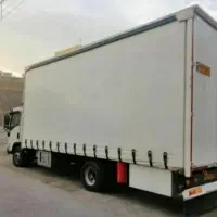 خدمات اسباب کشی تخلیه بار کارگرجابجایی اثاثیه منزل