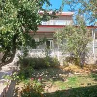 فروش خانه ویلایی خلخال۴۰۰متری