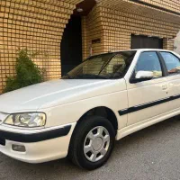 پژو پارس 1401موتور جدید|خودرو سواری و وانت|دزفول, |دیوار