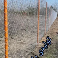 پایه باغی فلزی *چک اقساط*مستقیم تولیدی بخرارزانتر