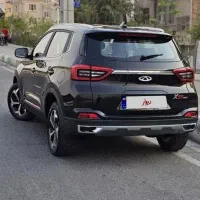 ایکس ۵۵ پرو مدل۱۴۰۳