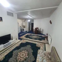 مسکن مهر نظرآباد پروژه خیرین دوخواب(۸۳متری)|فروش آپارتمان|نظرآباد, مسکن مهر نظرآباد|دیوار