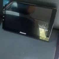 مانیتور ۱۱ اینچ اندروید  دوعدد