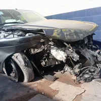 پارس تصادفی|خودرو سواری و وانت|زرند, |دیوار