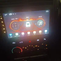 پژو ۴۰۵  tu5  slx|خودرو سواری و وانت|اردبیل, |دیوار