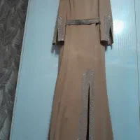 پیراهن مجلسی|لباس|تهران, دولتخواه شمالی|دیوار