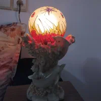 گوی شب خواب