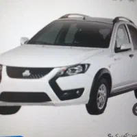 کوییک GXL1404معاوضه با 111