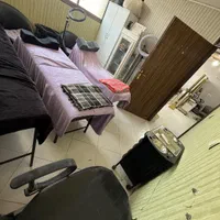 اجاره دو اتاق دربست در ارایشگاه زنانه|اجارهٔ دفتر کار، اتاق اداری، مطب|اصفهان, جلفا|دیوار