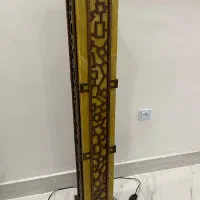 آباژورچوبی