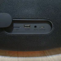 اسپیکر جی بی ال jBL|پخشکننده همراه|تهران, ستارخان|دیوار