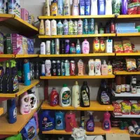 برنج.مایع.چای.روغن.نوشابه ارسال رایگان شهرری