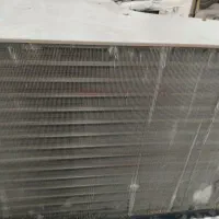 کولرسوپراقدیم|کولر گازی و فنکوئل|خورموج, |دیوار