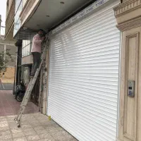 فقط تماس پاسخگو هستم|خدمات پیشه و مهارت|زنجان, |دیوار