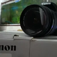 دوربین حرفه ای Cannon 250D|دوربین عکاسی و فیلم‌برداری|زاهدان, |دیوار