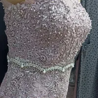 لباس مجلسی سایز 38