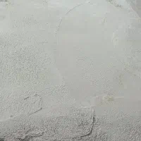 پیش فروش سوئیت وطبقه اول در حمیدیان|فروش خانه و ویلا|رشت, ولکس|دیوار