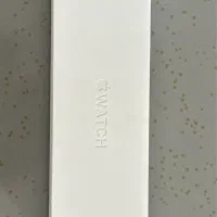 اپل واچ سری ۱۰ سایز ۴۶mm