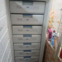 فریزر|یخچال و فریزر|شیراز, تحویلی|دیوار