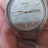 معاوضه ساعت|ساعت|فیروزآباد (فارس), |دیوار