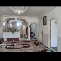 ویلایی۱۱۰متردوخواب بهشتی۸
