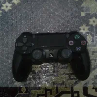 ps4 slim 1 td|کنسول، بازی ویدئویی و آنلاین|محمدیه-قزوین, |دیوار