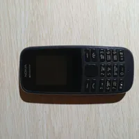 نوکیا 105