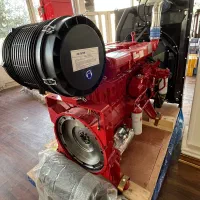 موتور تک (دیزل) ، ژنراتور تک و کوپله آماده