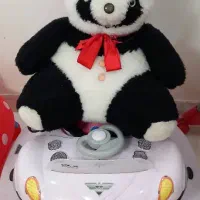 روروئک دلیجان|کالسکه و لوازم جانبی|رشت, رشتیان|دیوار