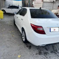 دنا پلاس توربو اتومات|خودرو سواری و وانت|ساری, |دیوار