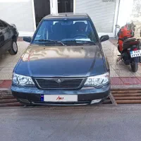 پراید 132|خودرو سواری و وانت|کرج, حصارک بالا|دیوار