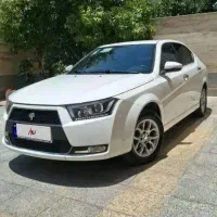 دناپلاس‌پنج‌دنده/اقساط‌بلندمدت‌/تحویل روز