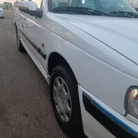 پارس مدل ۸۹ بیرنگ درجه ۱|خودرو سواری و وانت|لنگرود, |دیوار