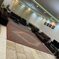 فروش-منزل-ویلایی-2-سرویس-راه-جدا-سعدی-گلستان