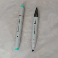 ماکر کوییلو|لوازم التحریر|اشکذر, |دیوار